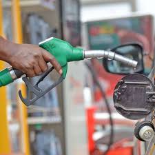 COPEC Forecasts 4% Increase in Petroleum Prices Starting July 16, 2024