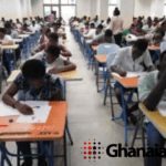 How to Check 2024 BECE Results: Step-by-Step Guide