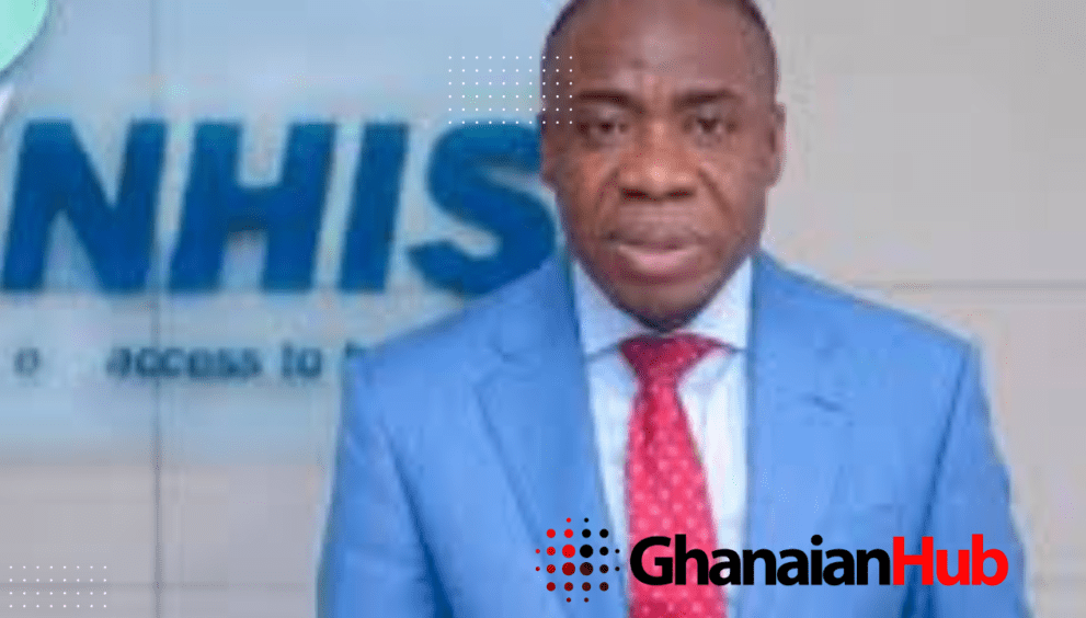 Government Plans to Include Kidney Dialysis in NHIS