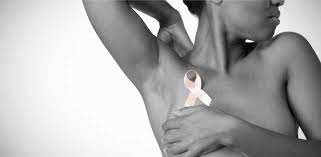 Women Warned of Cancer Risks 