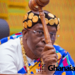 Gyampo Urges Consistent Standards in SC Handling of Representation Cases Amid SALL Constituency Crisis